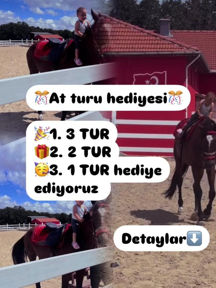 Hanımın Çiftliği